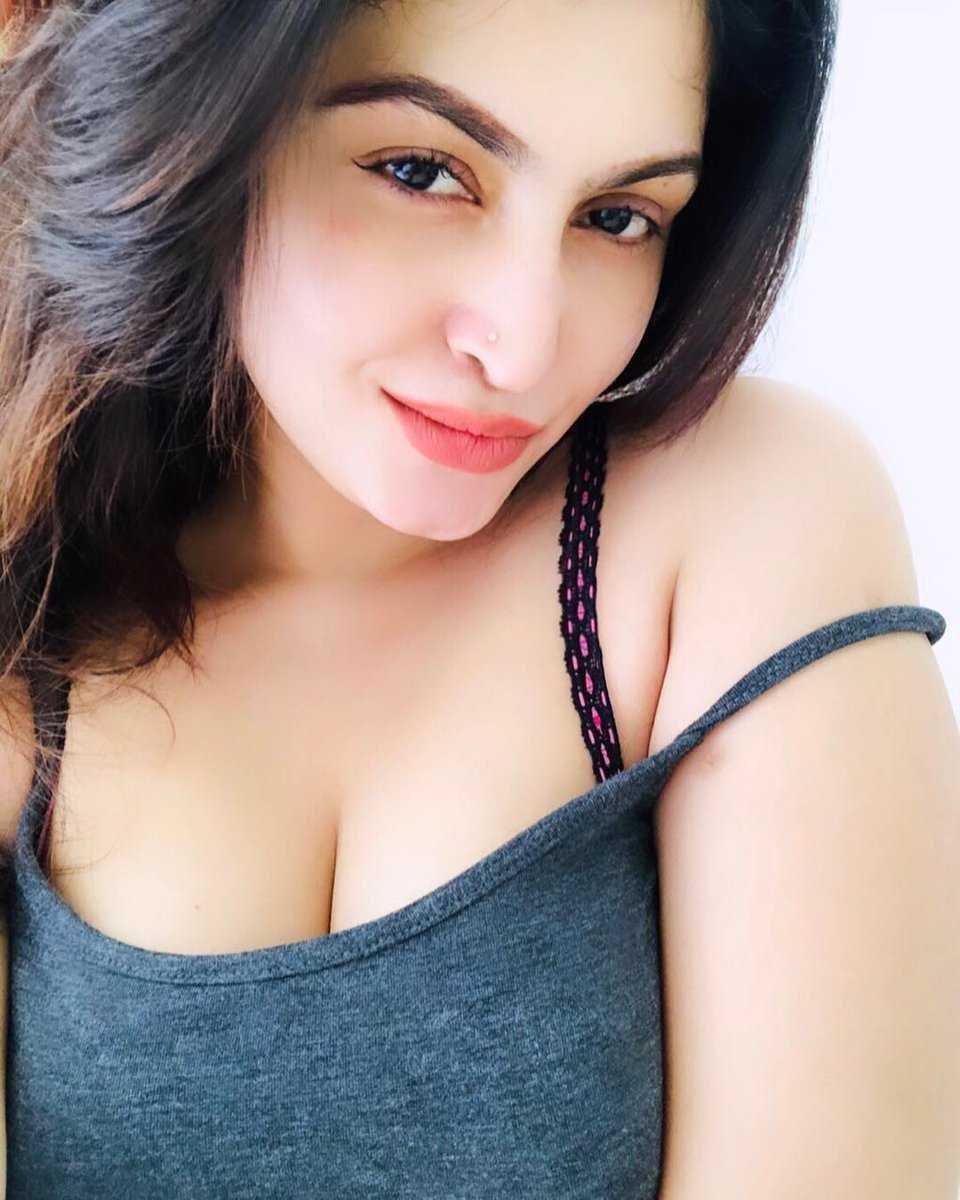 Riya
