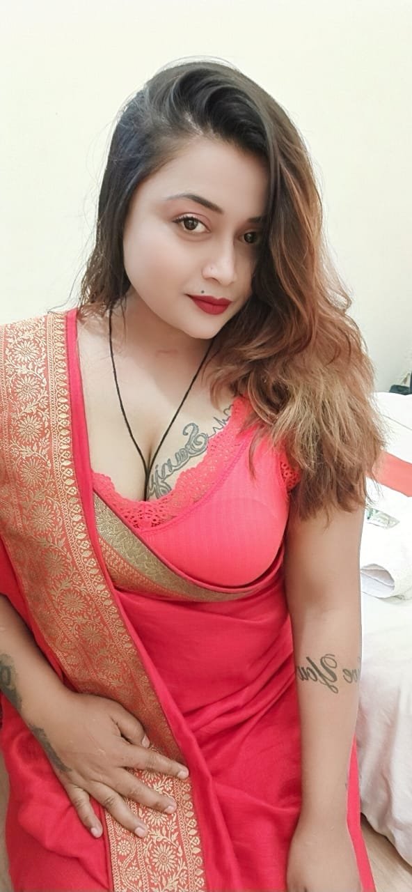 Nisha