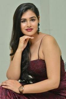 Isha